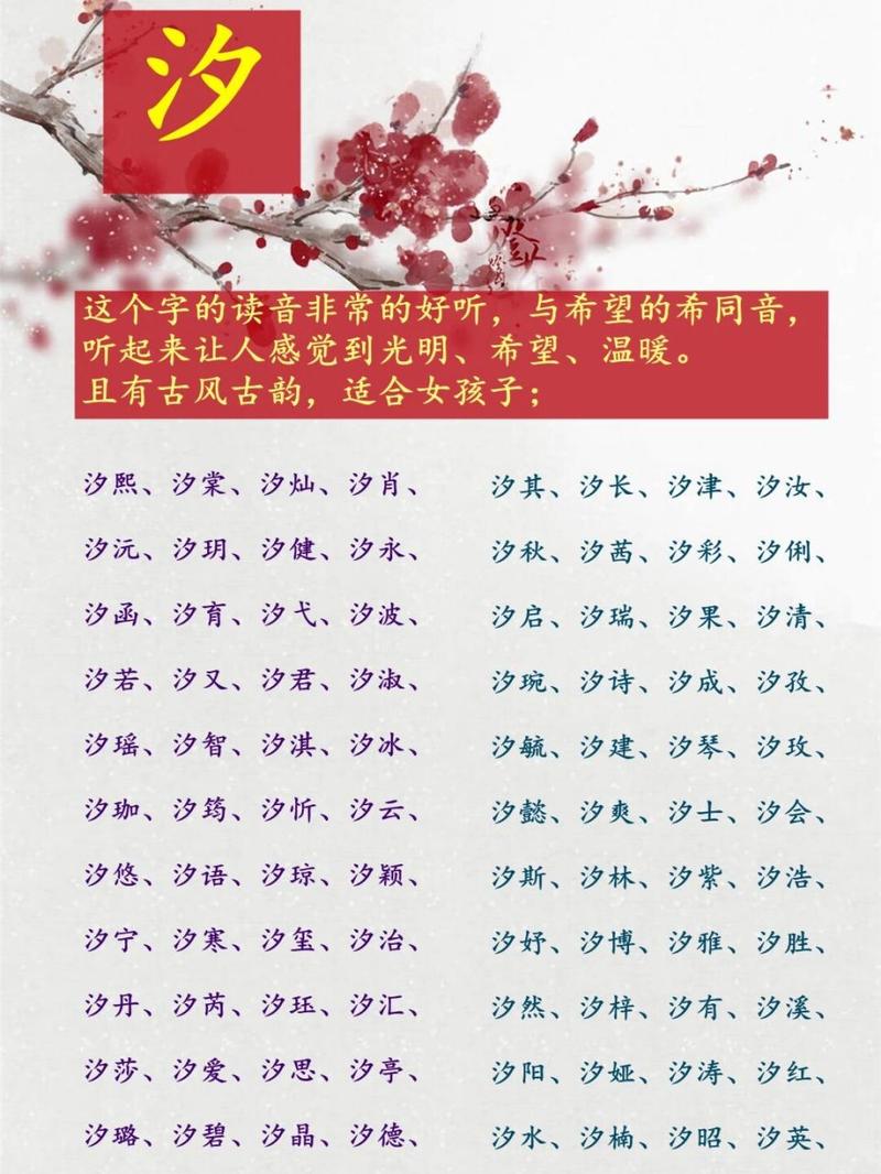 测姓名打分(测姓名打分免费测试超准)