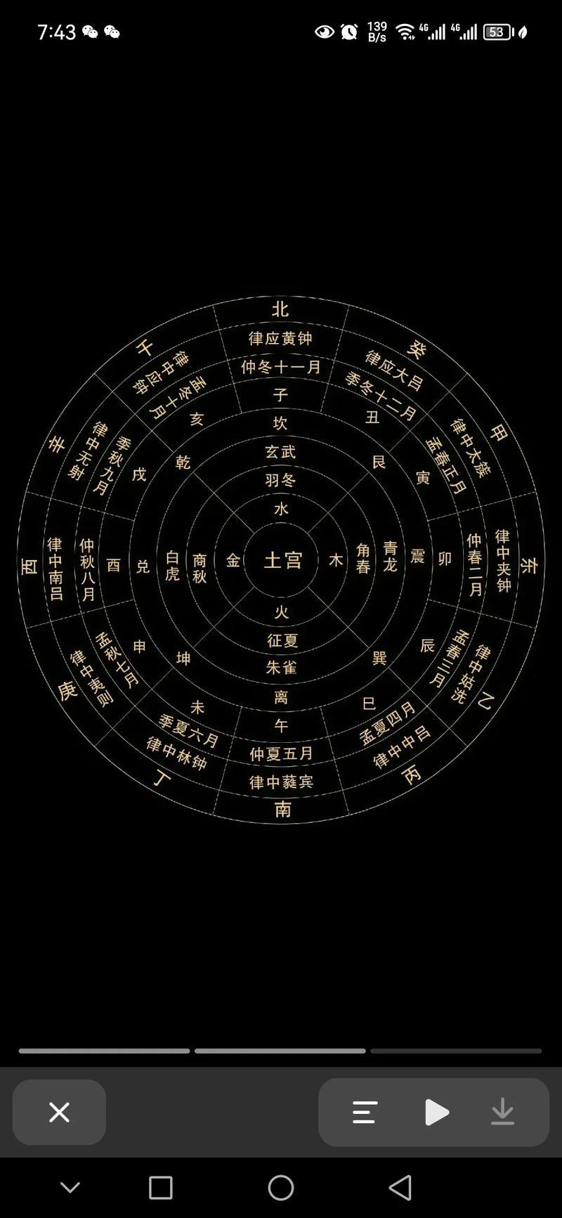 算命看风水是迷信吗(算命看风水收费违法吗)