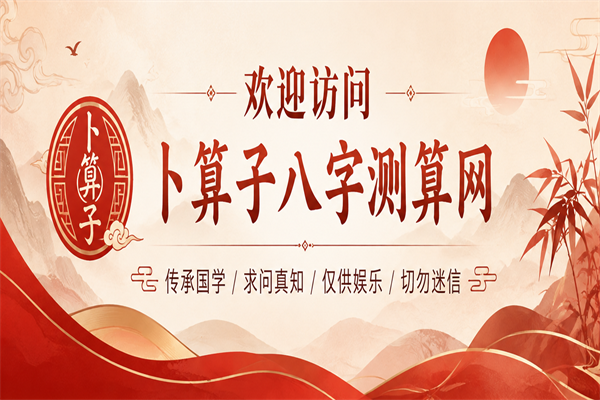 今年堪舆真的吗(堪舆术不能随便学)