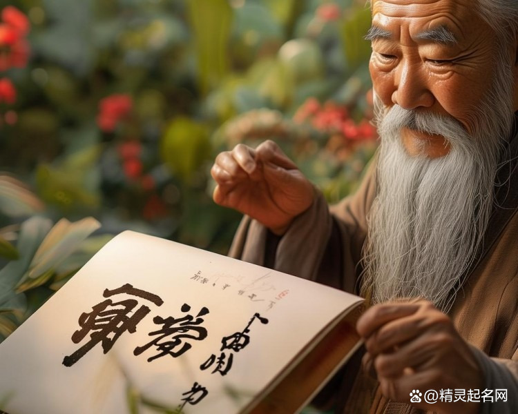 免费起名测名打分(美名腾免费起名测名打分)