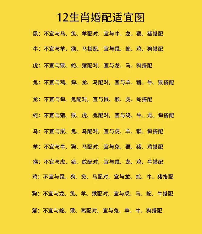 十二生肖恋爱(十二生肖传奇中演员) 十二生肖恋爱(十二生肖传奇中演员)