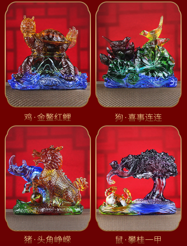 大师十二生肖怎么样(十二生肖大师排名谁最强) 大师十二生肖怎么样(十二生肖大师排名谁最强)