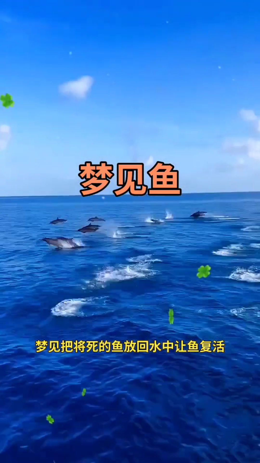 梦见(梦见蛇什么预兆)