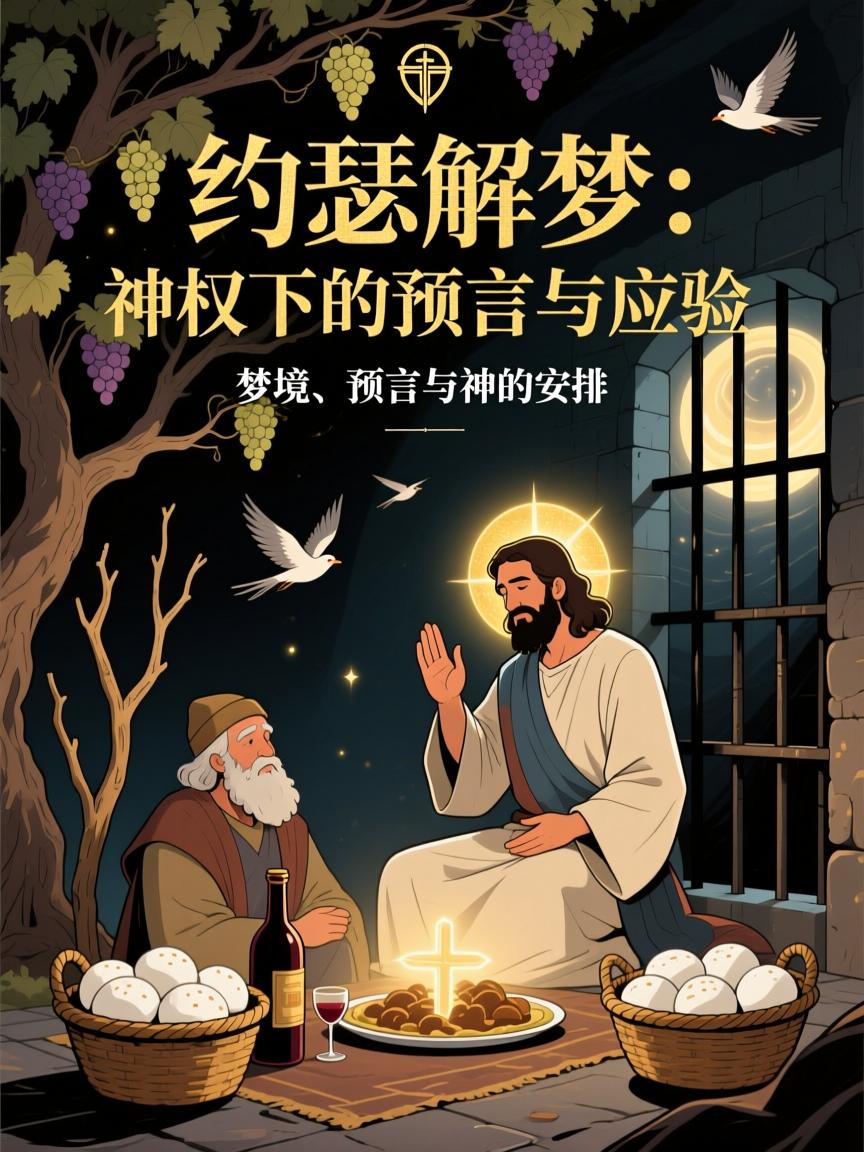 精准做梦大全(做的梦大全查询) 精准做梦大全(做的梦大全查询)