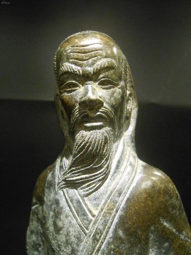 青囊镇宅(青囊经风水真诀) 青囊镇宅(青囊经风水真诀)