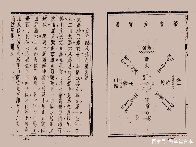 快速相宅有效吗(快速相机app官方下载)