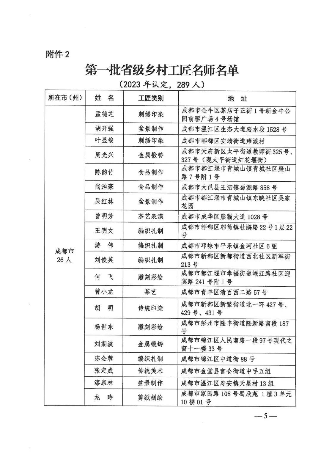 名师姓名如何(名师名教是什么意思)