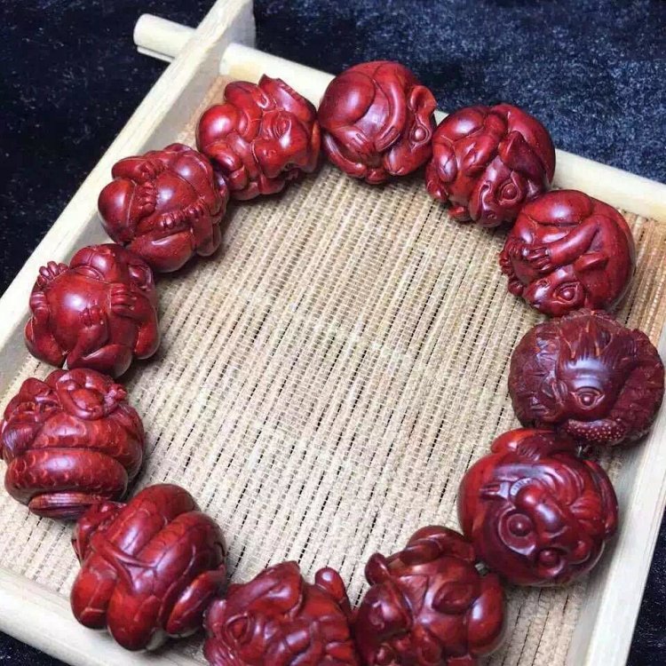 名师生肖真的吗(十二生肖凶残的生肖) 名师生肖真的吗(十二生肖凶残的生肖)