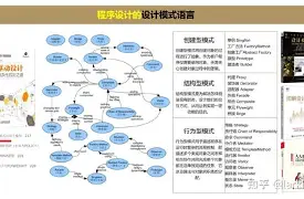 实时梦到要素(梦到意味着什么) 实时梦到要素(梦到意味着什么)