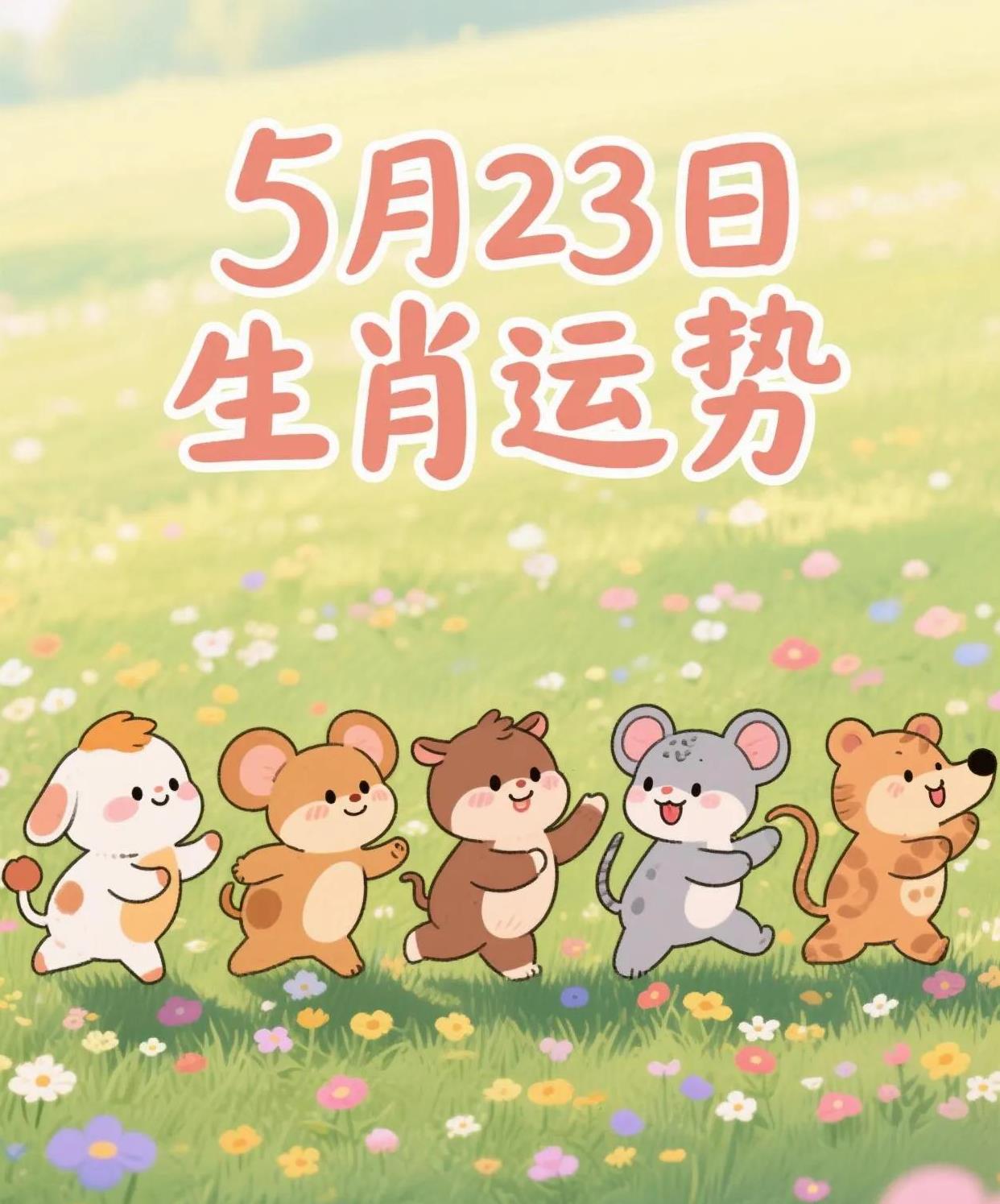 生肖怎么样(天肖是什么生肖正确答案) 生肖怎么样(天肖是什么生肖正确答案)