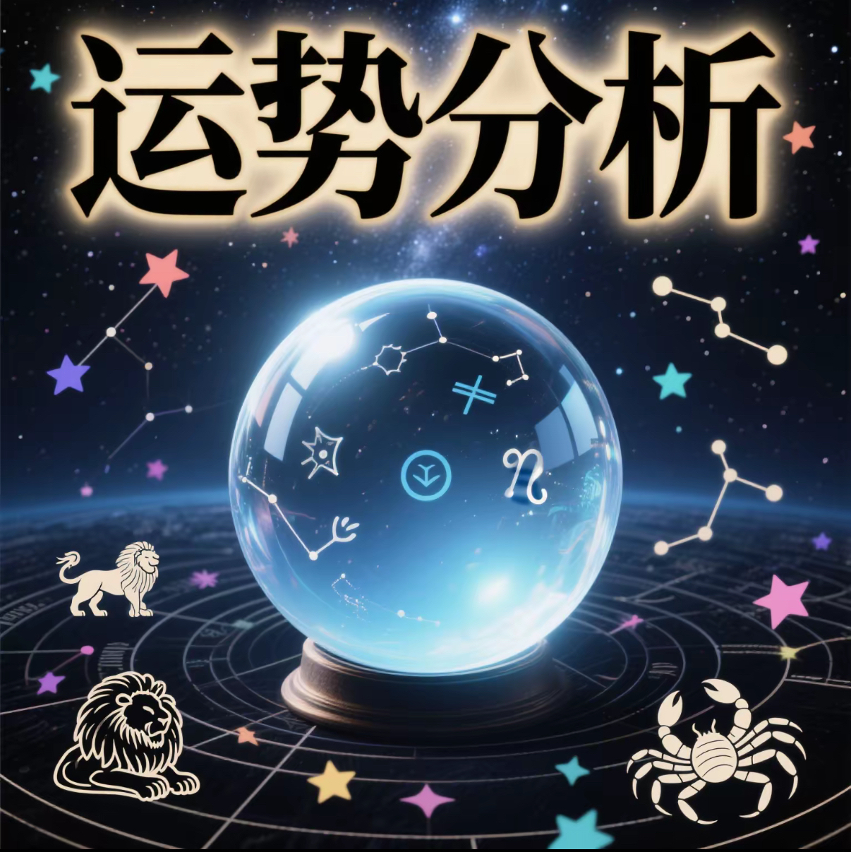 免费算命天天运势网(免费算命大全天天运势网) 免费算命天天运势网(免费算命大全天天运势网)