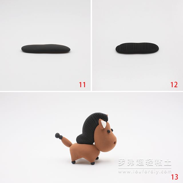 自动属相教程(生肖自动统计app)