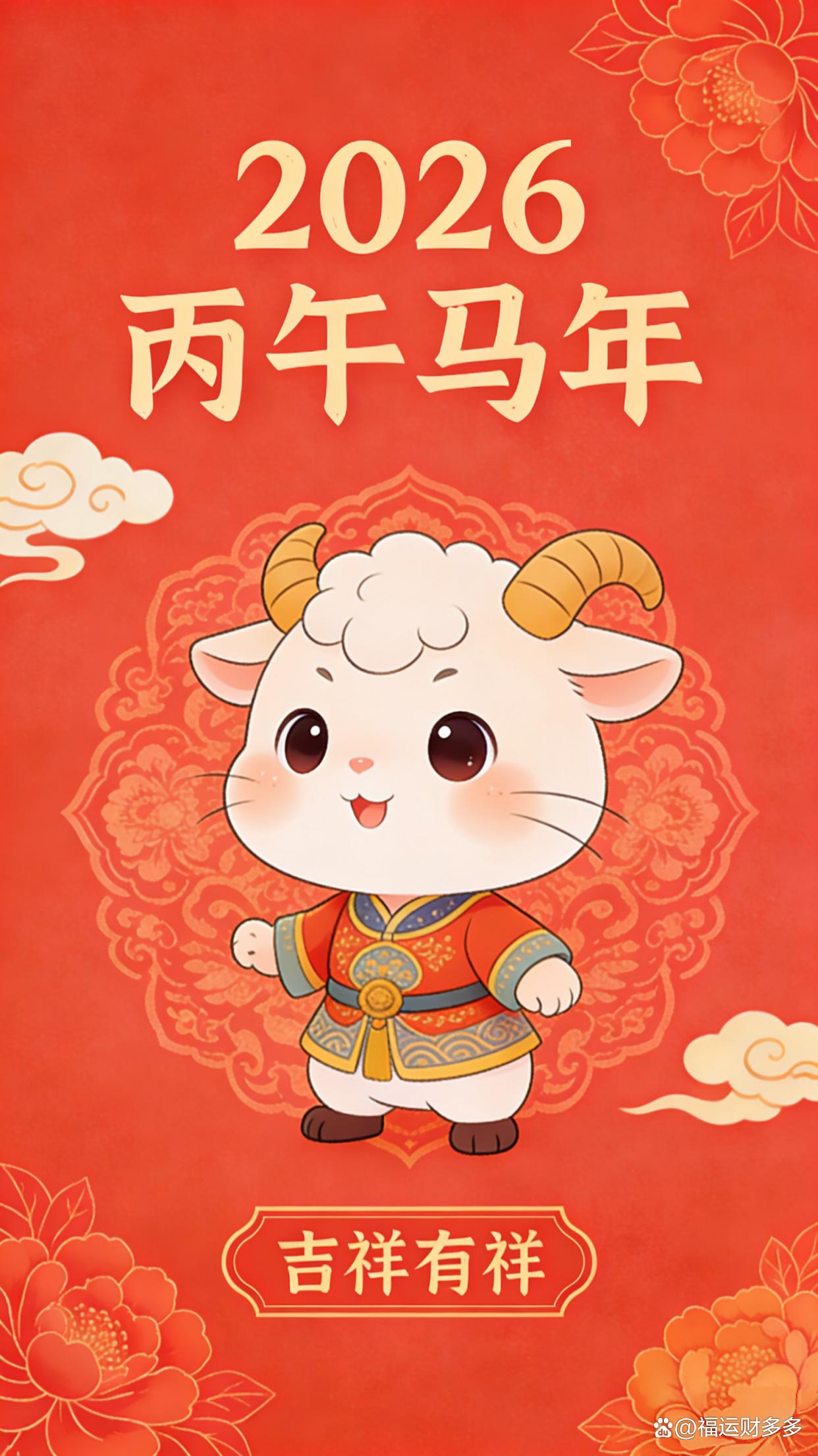 完整版属相技巧(属相怎么算出来的详细步骤)