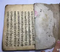 2025青囊条件(青囊计划是什么意思)