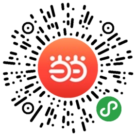 在线运程费用(在线运程费用高吗) 在线运程费用(在线运程费用高吗)