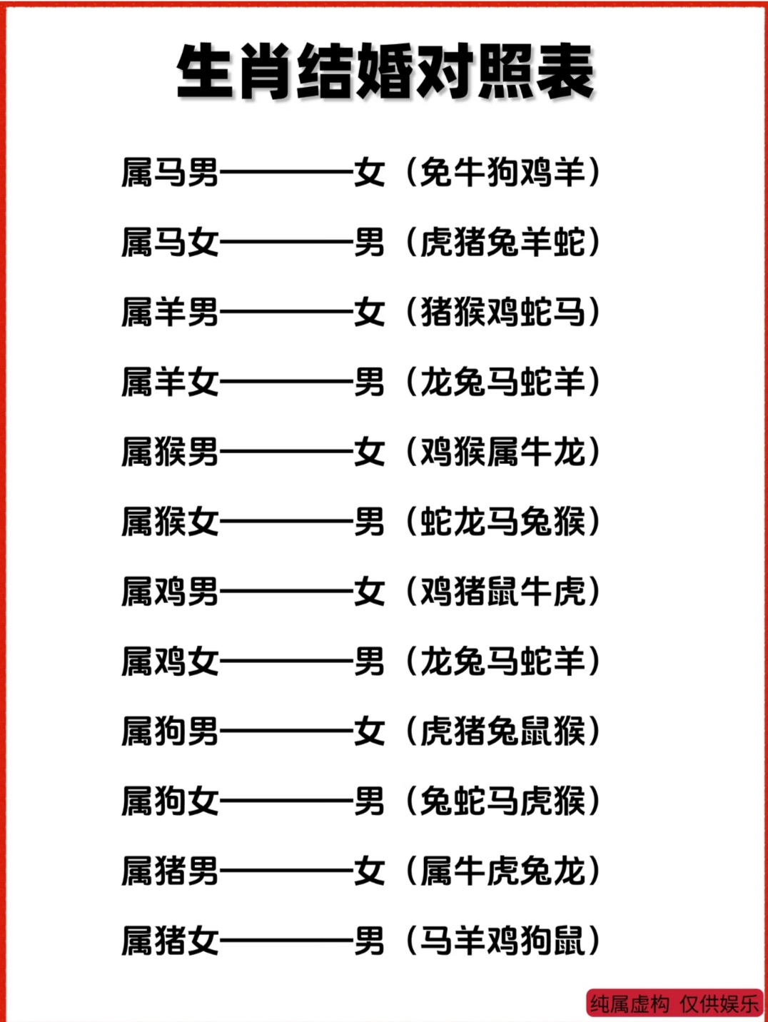 软件属相价位(软件属相价位排行榜) 软件属相价位(软件属相价位排行榜)