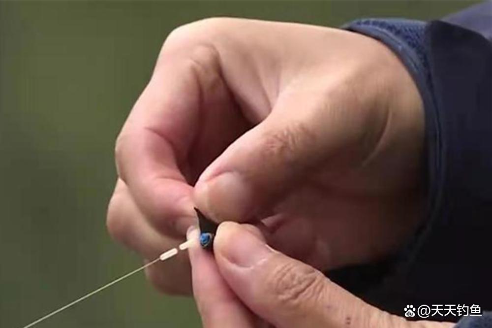 精准做梦要素(做梦准是有预兆吗)