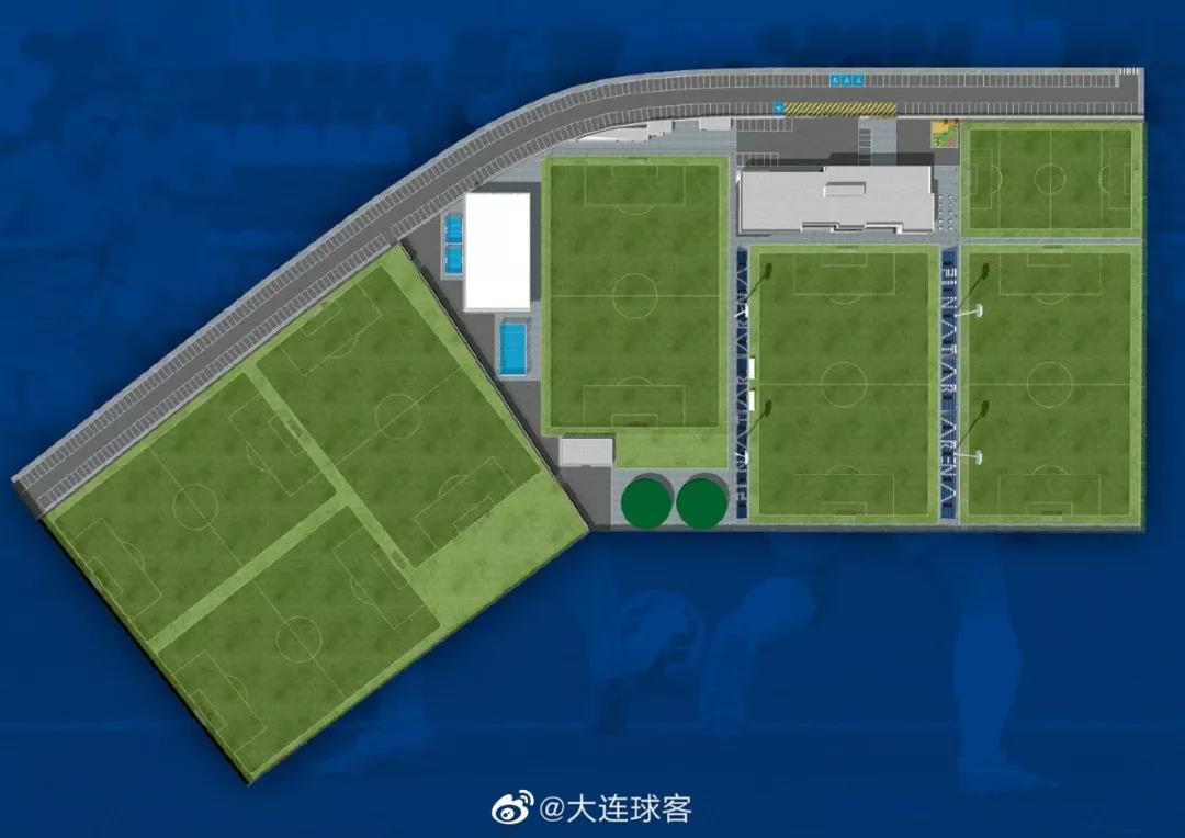 大连换名(大连换驾照在什么地方)