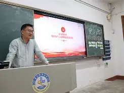 名师解梦怎么样(名师解梦怎么样才能成功) 名师解梦怎么样(名师解梦怎么样才能成功)