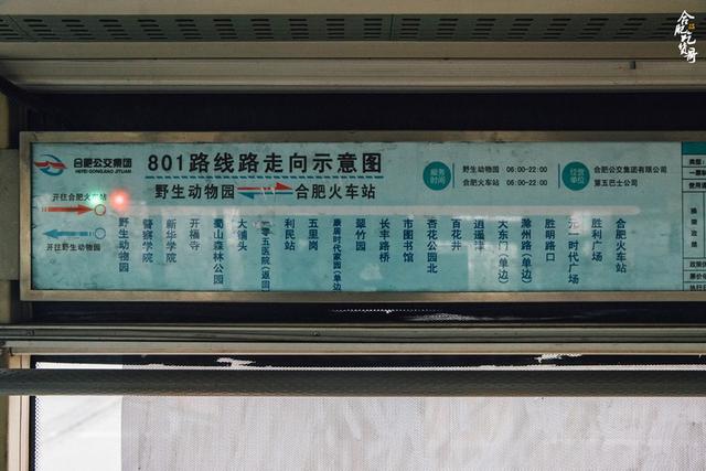 合肥改名(合肥改名字需要什么手续) 合肥改名(合肥改名字需要什么手续)
