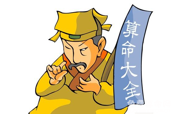 预测生辰(生日预测命运免费) 预测生辰(生日预测命运免费)