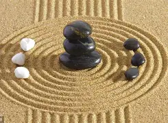 精准青囊原则(青囊经正版校正)