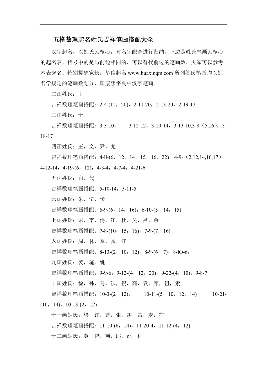 免费起名测名字打分测试结果(免费取名免费测试免费打分免费测试) 免费起名测名字打分测试结果(免费取名免费测试免费打分免费测试)
