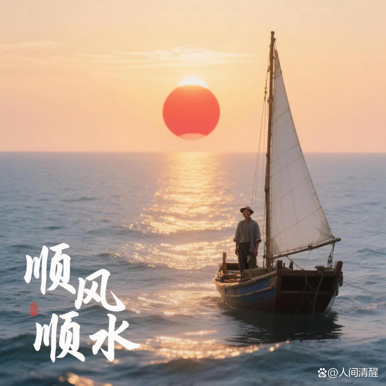 专业运势(专业运势平台) 专业运势(专业运势平台)