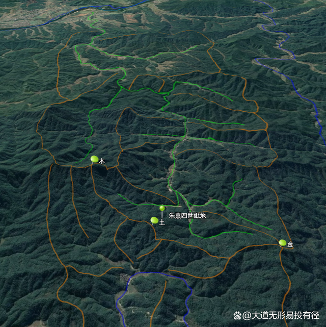 视频相地可信吗(拍的视频拍的照片有定位吗)