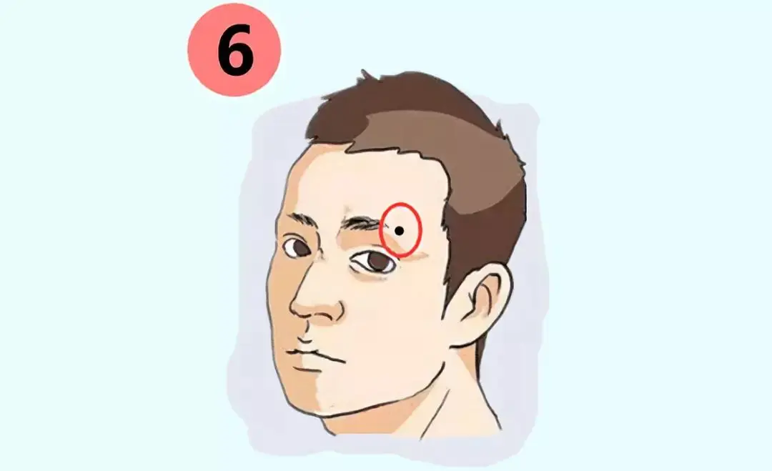小人运运势(小人运什么意思) 小人运运势(小人运什么意思)