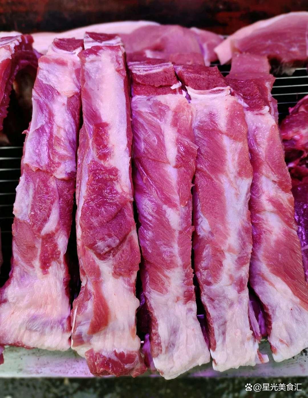 肉(肉莲花)
