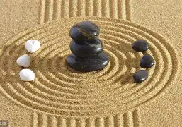 包含明年青囊条件的词条 包含明年青囊条件的词条