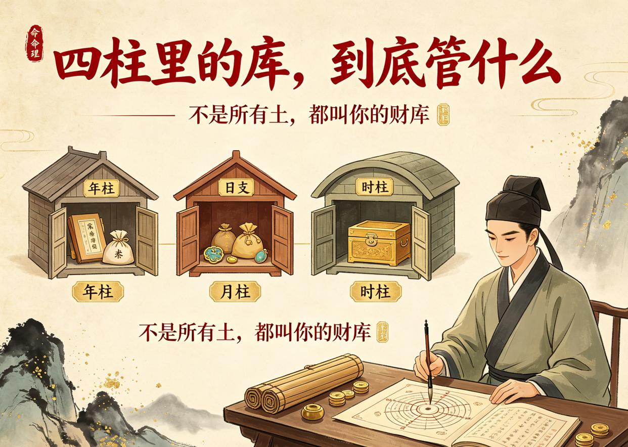权威四柱八字注意事项(给我一些关于四柱八字的实用小技巧) 权威四柱八字注意事项(给我一些关于四柱八字的实用小技巧)