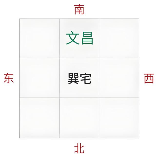 纳福堪舆(纳福宅第迎富贵此句含义好吗) 纳福堪舆(纳福宅第迎富贵此句含义好吗)