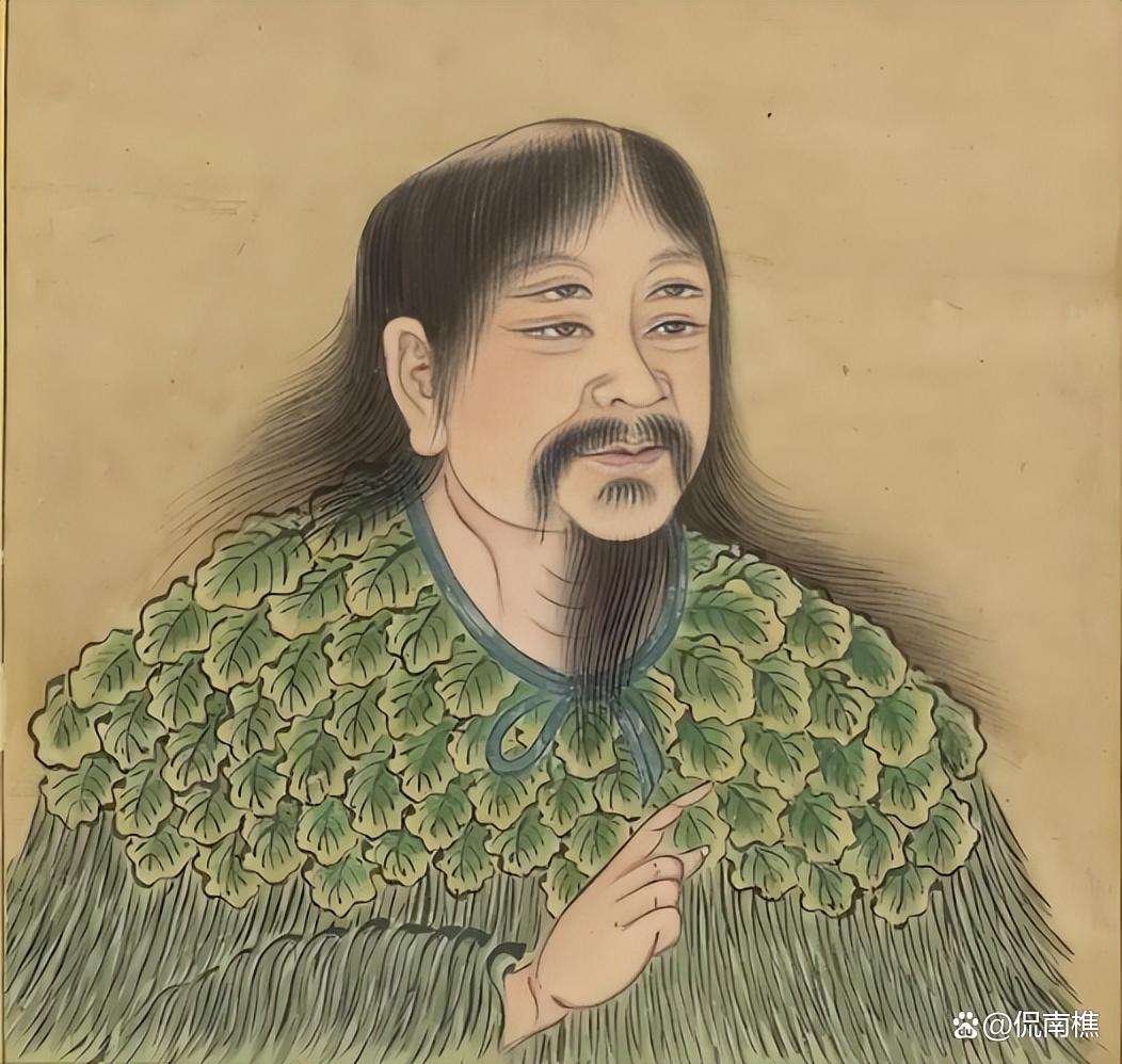 苗凤花方百家姓(苗凤花方不是成语吗) 苗凤花方百家姓(苗凤花方不是成语吗)