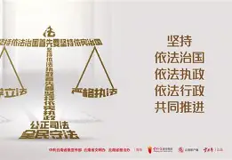 权威属相原则(权威属相原则有哪些)