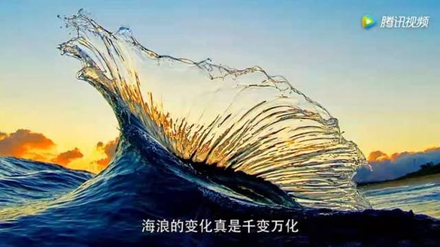哪个预测(哪个预测天气预报更准) 哪个预测(哪个预测天气预报更准)