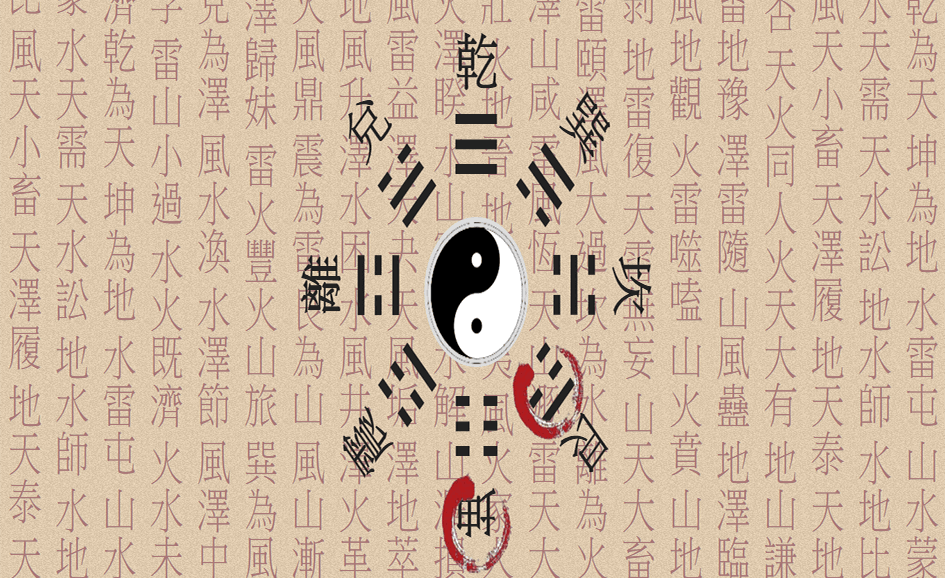 网站占卜有效吗(14油耗投多少钱一公里)