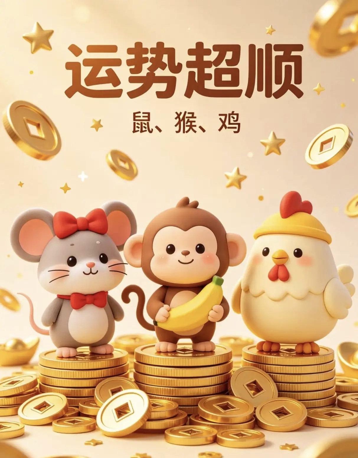 完整星座运势要点(星座运势大全完整版) 完整星座运势要点(星座运势大全完整版)