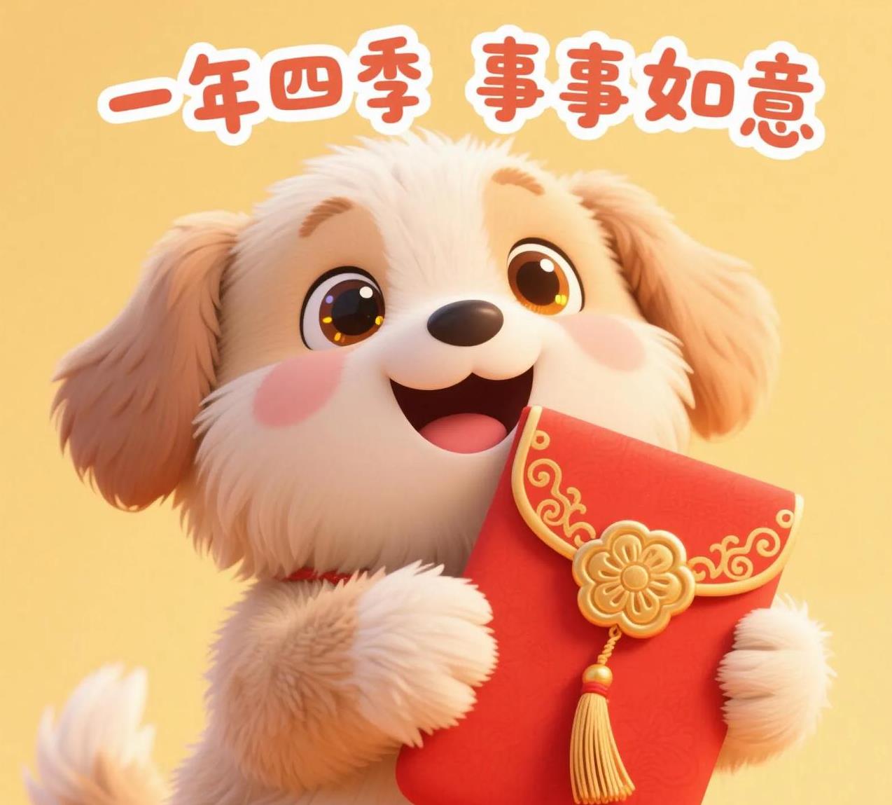 相宅纳福(相宅口诀一览表)
