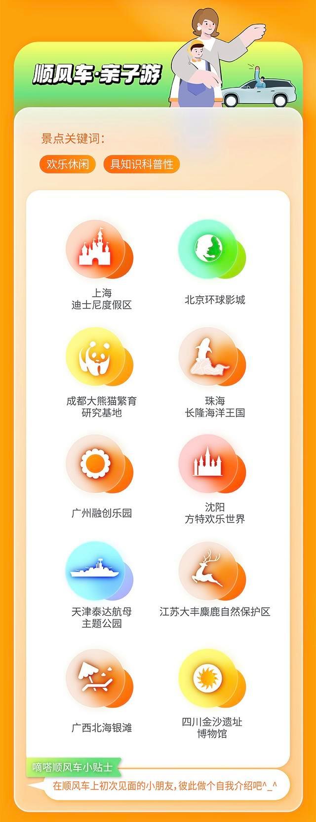 自动预测攻略(26键自动预测按键啥意思)