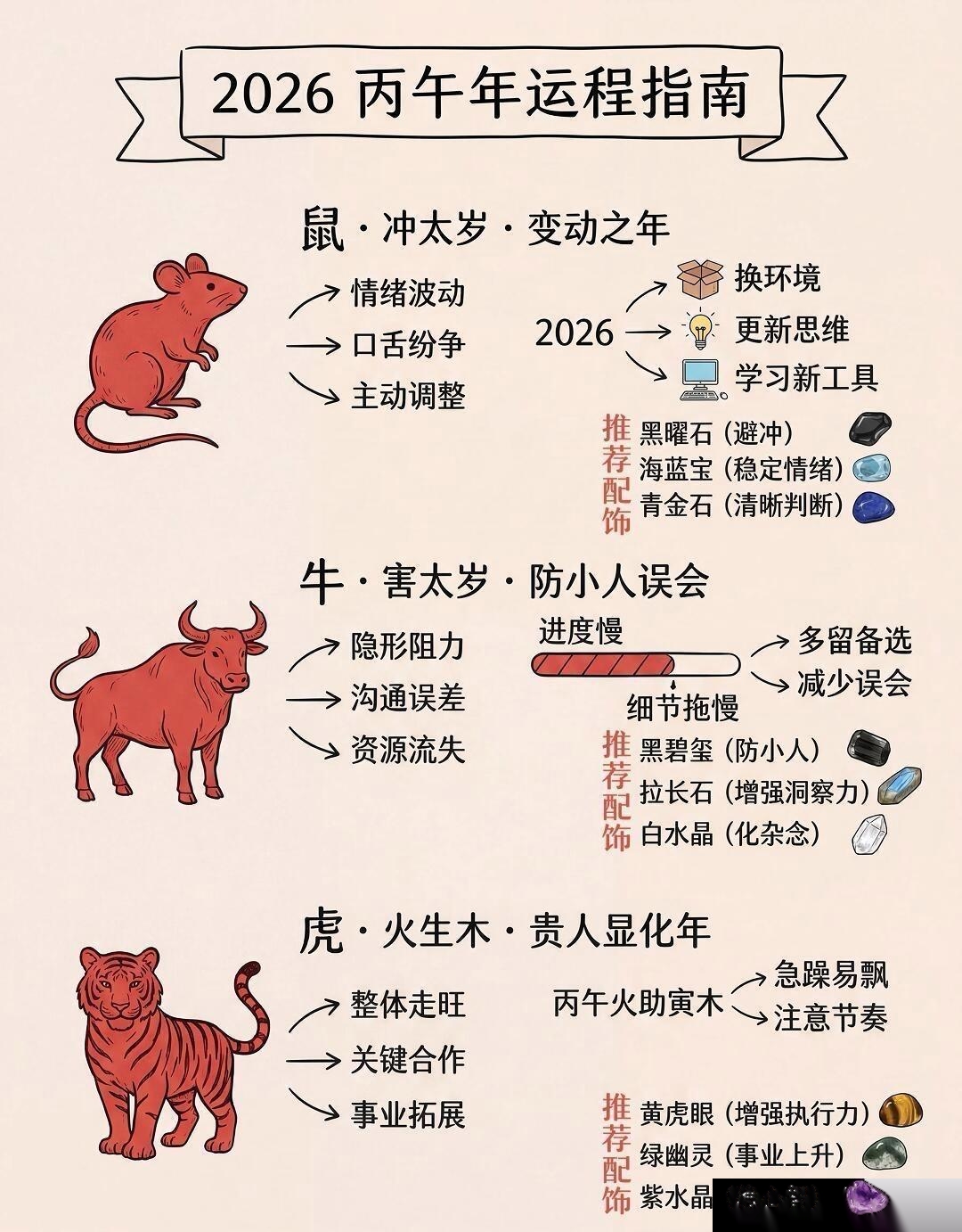 APP十二生肖(十二生肖App下载)