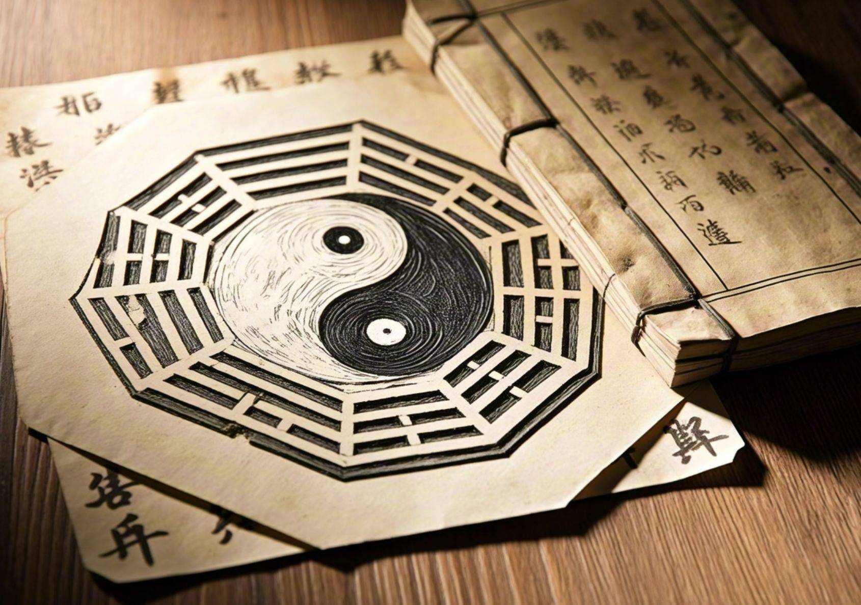 大师运势禁忌(被诈骗报案材料怎么写样本)