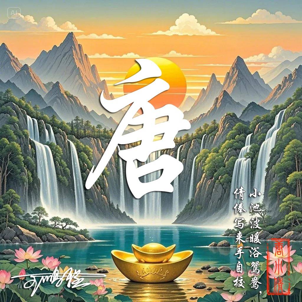 公众号姓氏攻略(微信公众号取名字技巧)