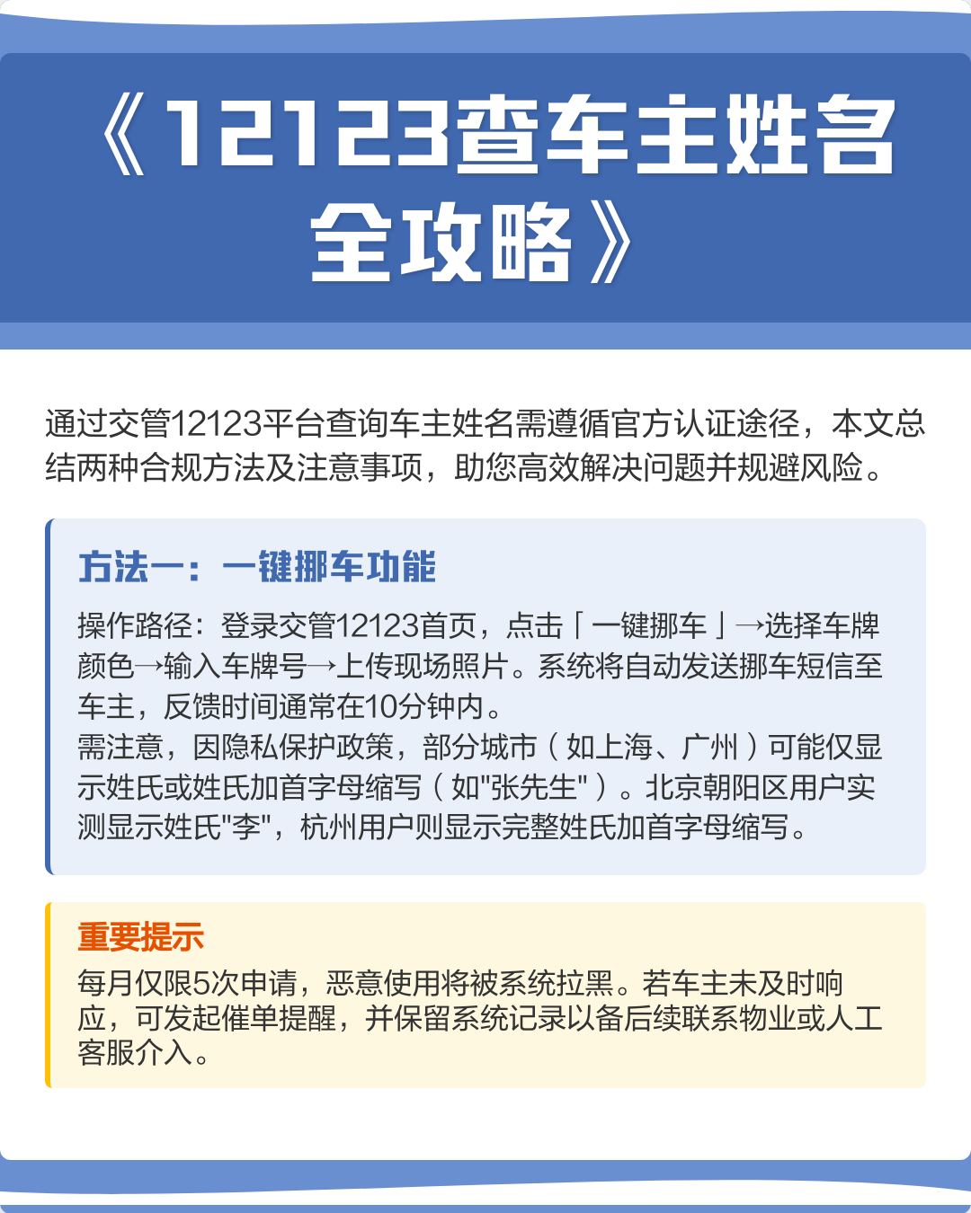 姓名注意事项(姓名的作用和意义)