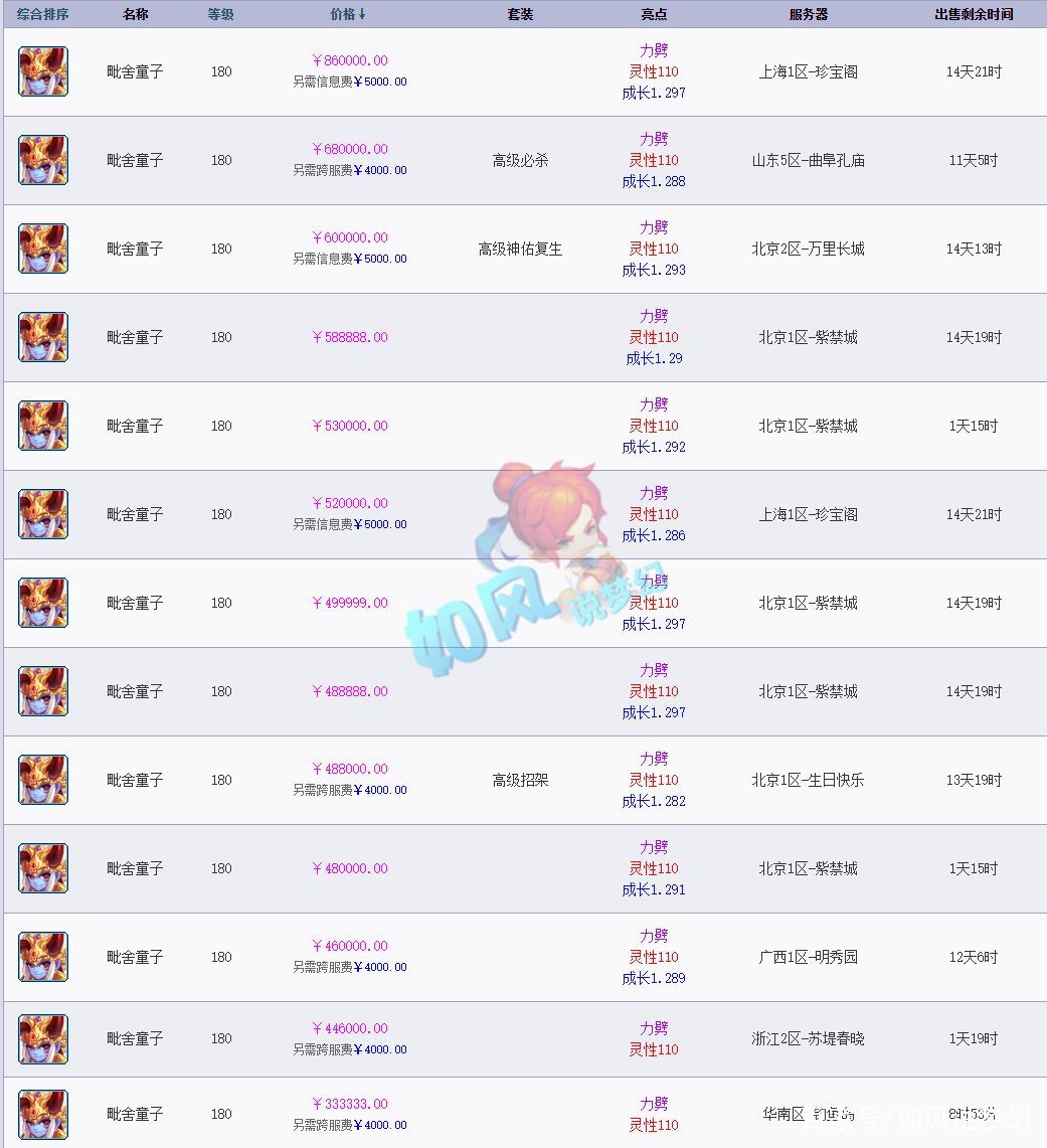 APP改名价位(app应用改名软件下载) APP改名价位(app应用改名软件下载)