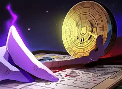 星座排盘免费入口(星座排盘免费入口app) 星座排盘免费入口(星座排盘免费入口app)