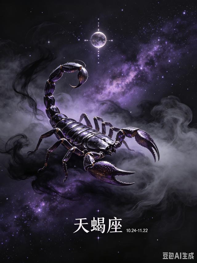 老年十二星座(十二星座老年生活) 老年十二星座(十二星座老年生活)