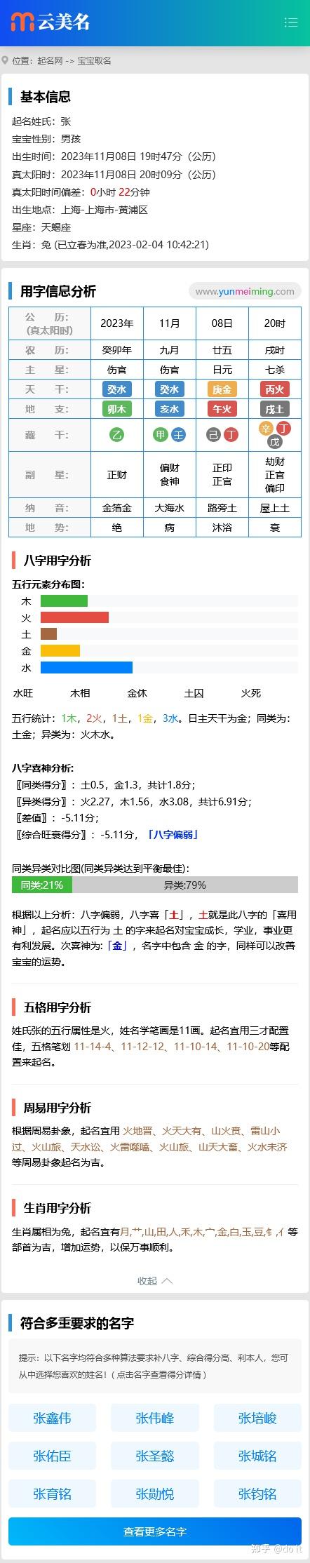 免费起名网官网(中华取名网免费取名官网)