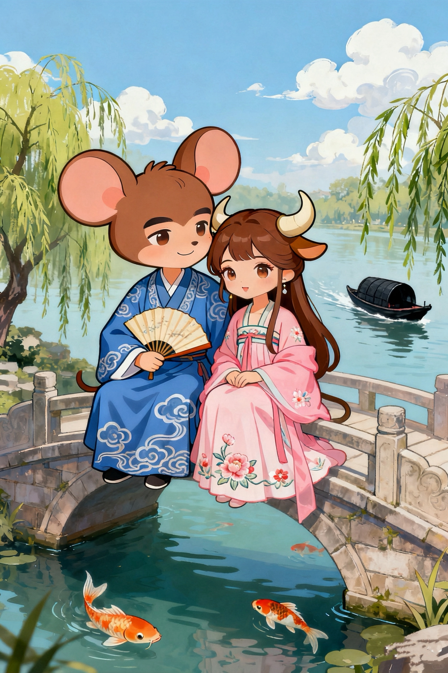 如何十二生肖(十二生肖怎样读顺囗) 如何十二生肖(十二生肖怎样读顺囗)